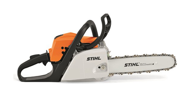 Stihl Ms 231 C Be Stihl Shop Wanganui