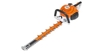 HEDGETRIMMERS
