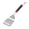 Grill Spatula - Image 3
