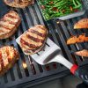Grill Spatula - Image 2