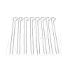 Grill Skewers Set