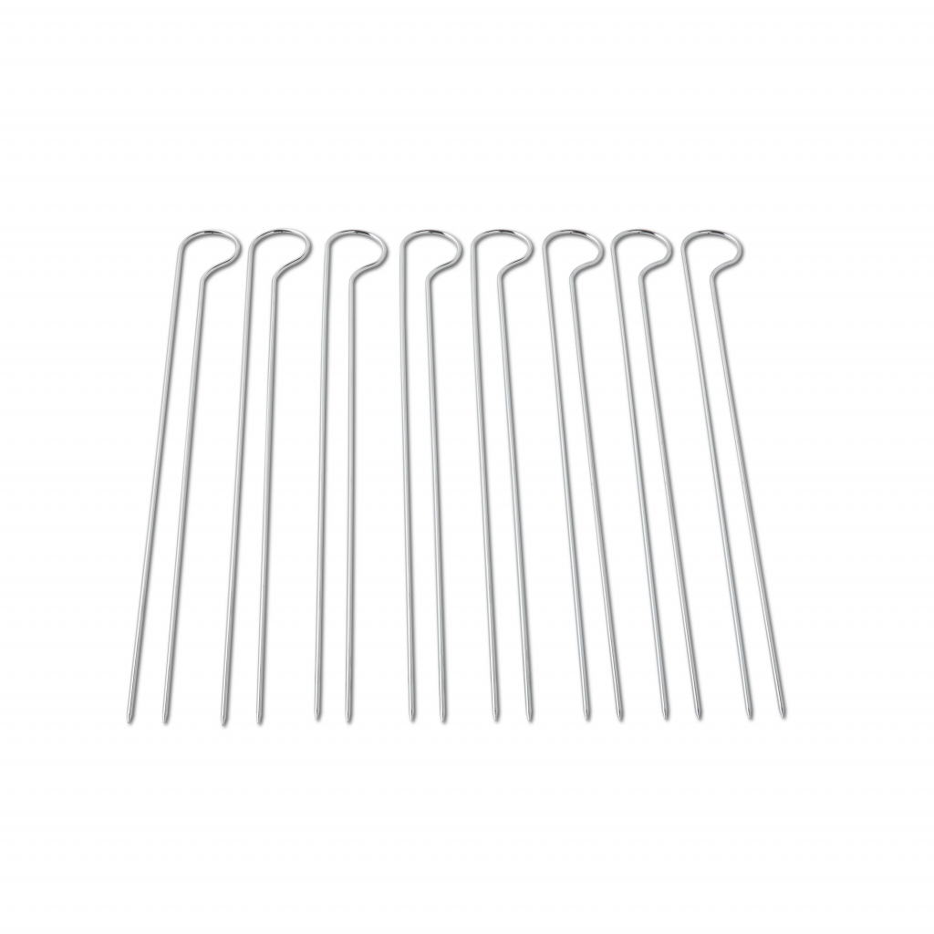 Grill Skewers Set Stihl Shop Wanganui grill-skewers-set-stihl-shop-wanganui