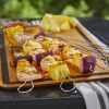 Grill Skewers Set - Image 2