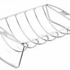 Premium Grilling Rack