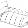 Premium Grilling Rack - Image 5