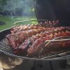 Premium Grilling Rack - Image 4