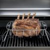 Premium Grilling Rack - Image 3