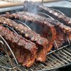 Premium Grilling Rack - Image 2