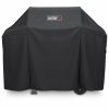 Cover Spirit II/Spirit E300 Series