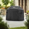 Cover Spirit II/Spirit E300 Series - Image 2