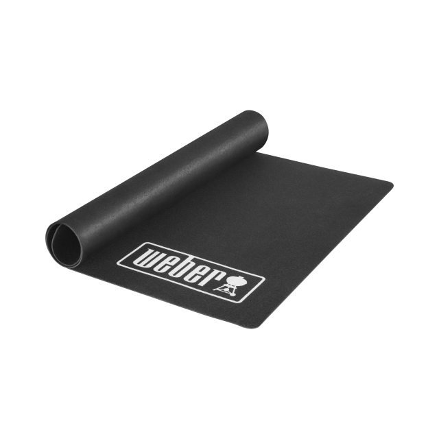 Floor Protection Mat - Image 2