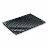 Genesis Sear Grate