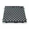 Genesis Sear Grate - Image 2