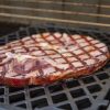 Genesis Sear Grate - Image 3