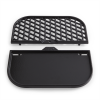 Grill & Griddle Station
