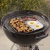 Grill & Griddle Station - Image 2