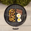 Grill & Griddle Station - Image 3