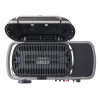 TRAVELER PORTABLE GAS - Image 2