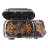 TRAVELER PORTABLE GAS - Image 3