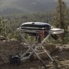 TRAVELER PORTABLE GAS - Image 5