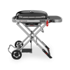 TRAVELER PORTABLE GAS
