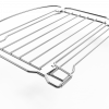 Traveler Trivet - Image 3