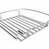 Traveler Trivet