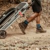TRAVELER PORTABLE GAS - Image 8