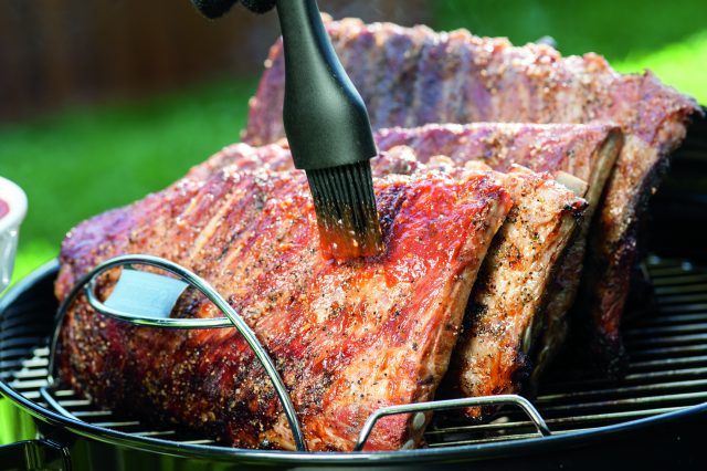 Rib Rack - Image 2