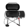 Traveler Griddle - Image 2