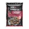 Cheery Wood Pellets