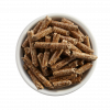 Cheery Wood Pellets - Image 2