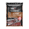 Hickory Wood Pellets