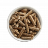 Hickory Wood Pellets - Image 3