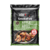 Apple Wood Pellets