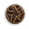 Apple Wood Pellets - Image 2