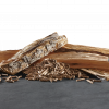 Apple Wood Pellets - Image 3