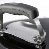 Original Kettle Charcoal Barbecue 47cm - Image 4