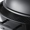 Original Kettle Charcoal Barbecue 47cm - Image 5