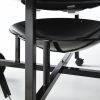 Ranch Kettle Charcoal Barbecue 93cm - Image 7
