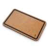 Cutting Board - Image 2