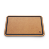 Cutting Board