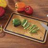 Cutting Board - Image 3