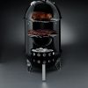 Smokey Mountain Cooker 37cm - Image 4