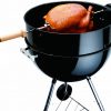 57cm Kettle Rotisserie - Image 2