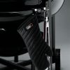 Ranch Kettle Charcoal Barbecue 93cm - Image 9