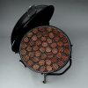 Ranch Kettle Charcoal Barbecue 93cm - Image 5