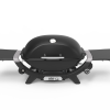 Weber® Q™ Premium (Q2200N) Gas Barbecue (LPG)