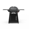 Weber® Family Q®+ Premium (Q3200N+) Gas Barbecue (LPG) - Image 4