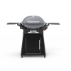 Weber® Family Q®+ Premium (Q3200N+) Gas Barbecue (LPG) - Image 2